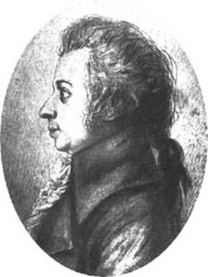 cover image of Вольфганг Амадей Моцарт. Его жизнь и музыкальная деятельность